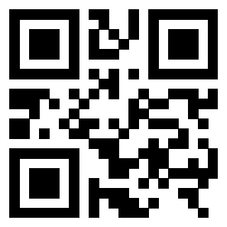 QrCode di 3306154245