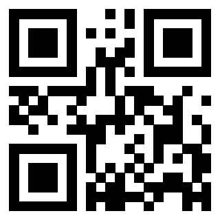 3306154254 - Immagine del QrCode