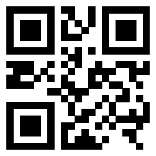 3306154260 - Immagine del QrCode