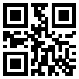 Qr Code di 3306154266