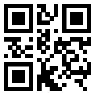 QrCode di 3306154276