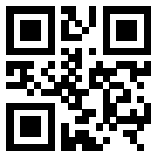 Qr Code di 3306154277