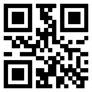 3306154278 - Immagine del QrCode
