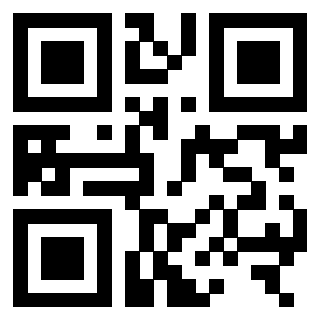 Immagine del QrCode di 3306154280
