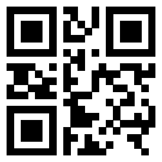3306154282 - Immagine del QrCode
