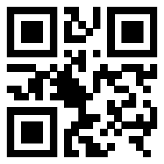 Qr Code di 3306154286