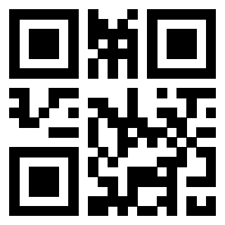 3306154288 - Immagine del QrCode
