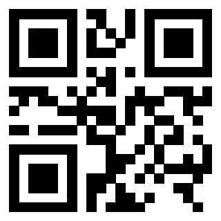 3306154290 Qr Code associato