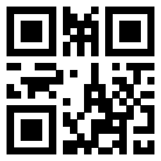 3306154297 - Immagine del QrCode