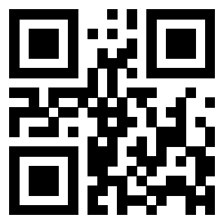 QrCode di 3306154307