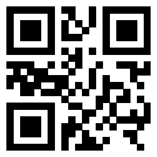 3306154308 Qr Code associato