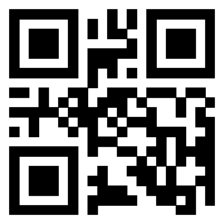 Scansione del Qr Code di 3306154314