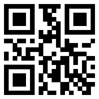 QrCode di 3306154316