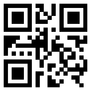 3306154326 - Immagine del QrCode