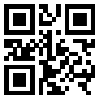 QrCode di 3306154328