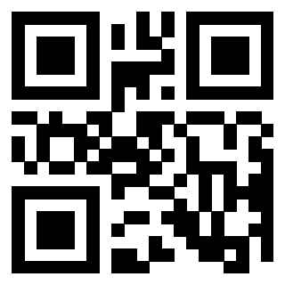 3306154338 - Immagine del QrCode