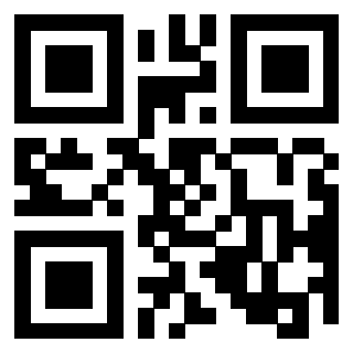 3306154339 - Immagine del Qr Code