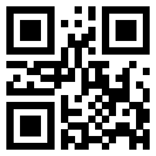 QrCode di 3306154350