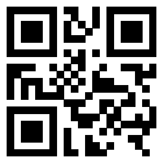 Qr Code di 3306154359