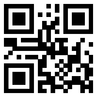 Il Qr Code di 3306154360