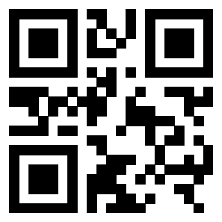 3306154362 - Immagine del Qr Code