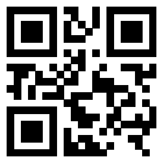 Qr Code di 3306154363