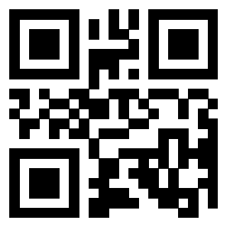 3306154366 Qr Code associato
