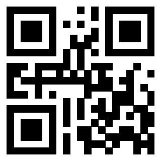 Il Qr Code di 3306154367