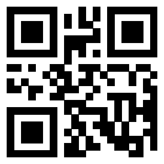 3306154372 - Immagine del QrCode