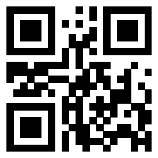 Qr Code di 3306154382