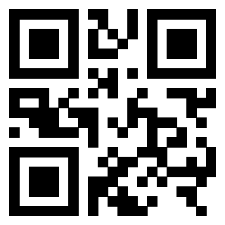 Qr Code di 3306154384