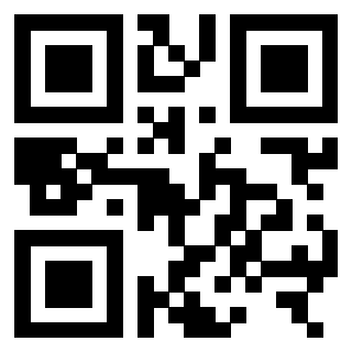 3306154389 - Immagine del QrCode