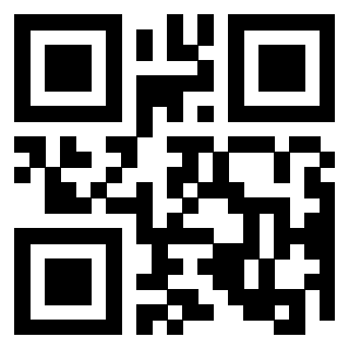 Qr Code di 3306154391