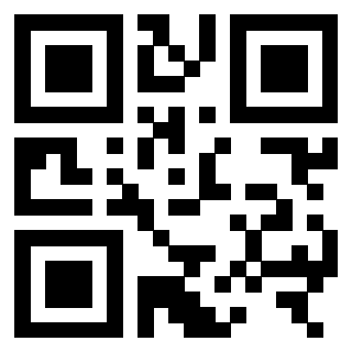Qr Code di 3306154392
