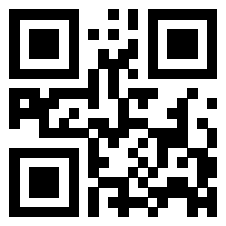 Il Qr Code di 3306154394