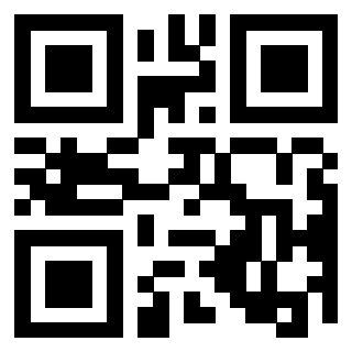 Il Qr Code di 3306154395