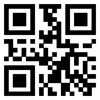 3306154404 Qr Code associato