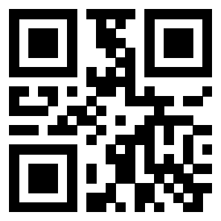 3306154406 - Immagine del QrCode