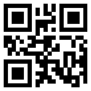 Il Qr Code di 3306154412