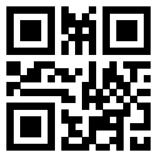 3306154413 - Immagine del QrCode