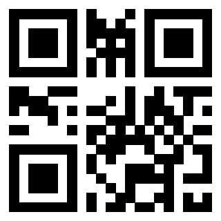 Qr Code di 3306154414
