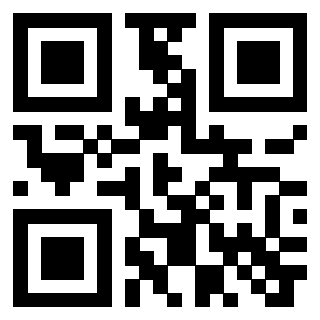 3306154418 - Immagine del Qr Code
