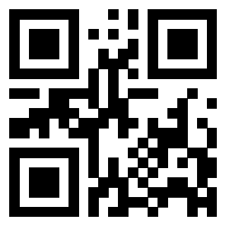 Scansione del Qr Code di 3306154420