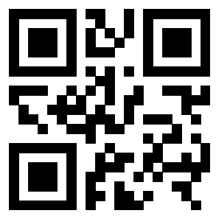 3306154423 - Immagine del Qr Code