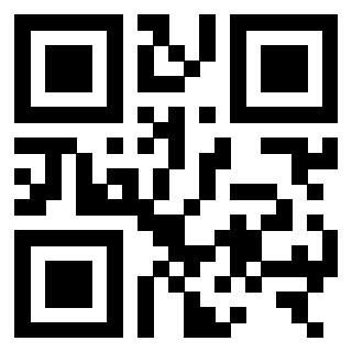 QrCode di 3306154425