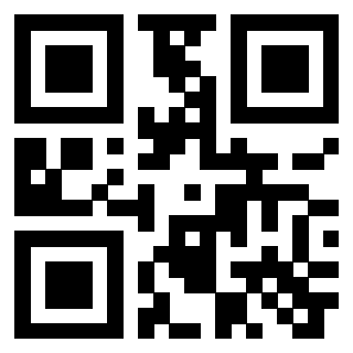 3306154427 - Immagine del QrCode