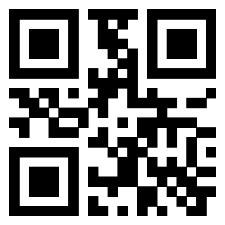 3306154428 - Immagine del Qr Code associato