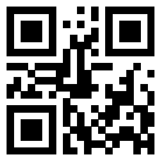 3306154429 - Immagine del QrCode