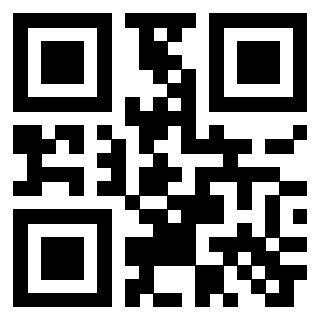 Qr Code di 3306154435