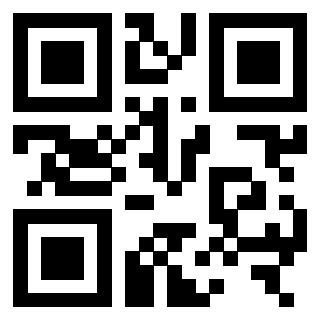 Qr Code di 3306154436